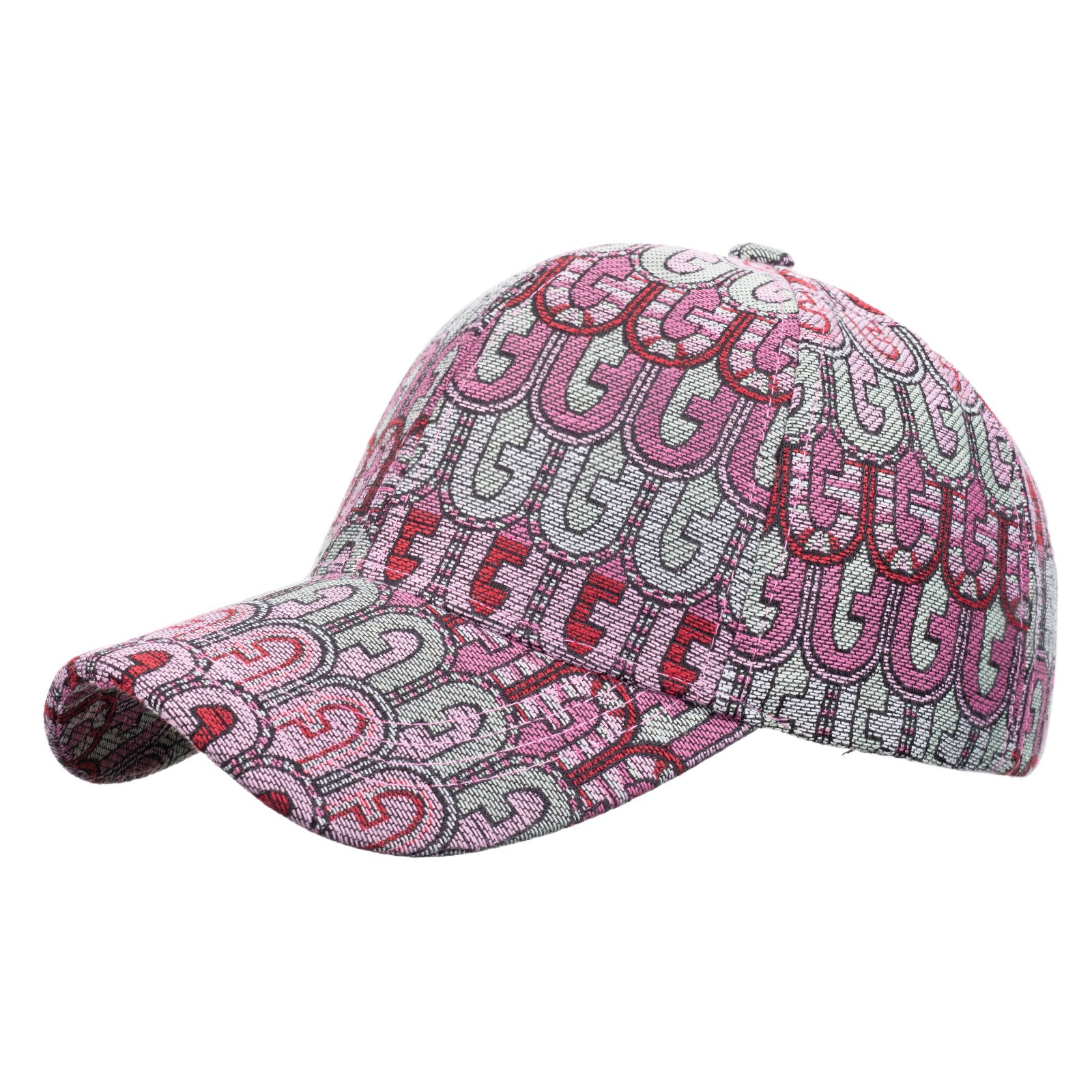 Wholesale National style hard top baseball cap sun hat